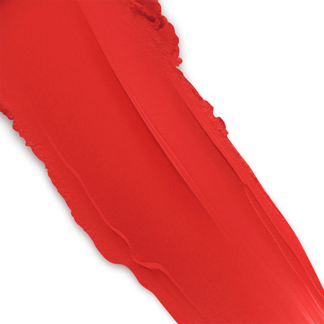 Rouge Dior Rossetto comfort e lunga tenuta finish Velvet 888 Strong Red_CDC035600888_Dior-3