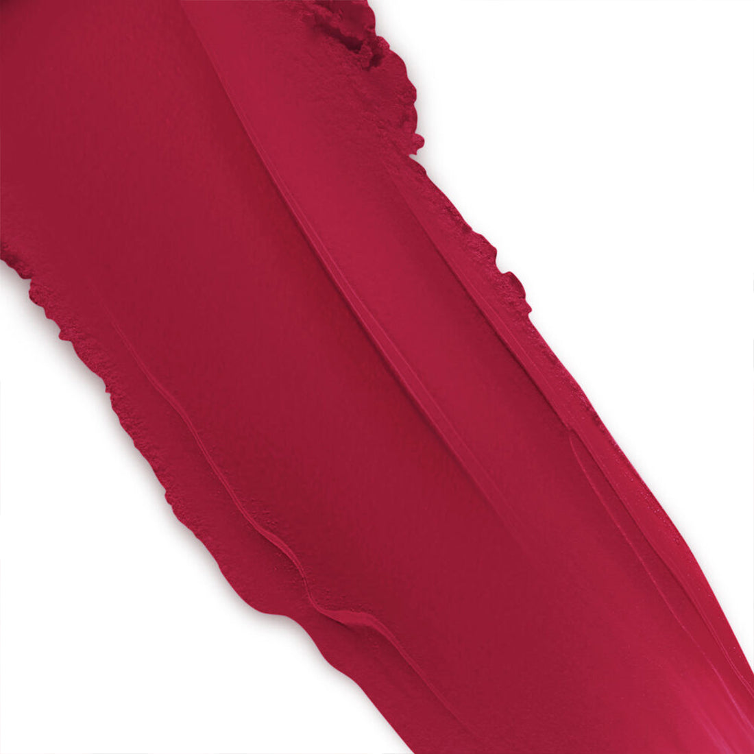 Rouge Dior Rossetto comfort e lunga tenuta finish Velvet 909 Midnight_CDC035600909_Dior-2