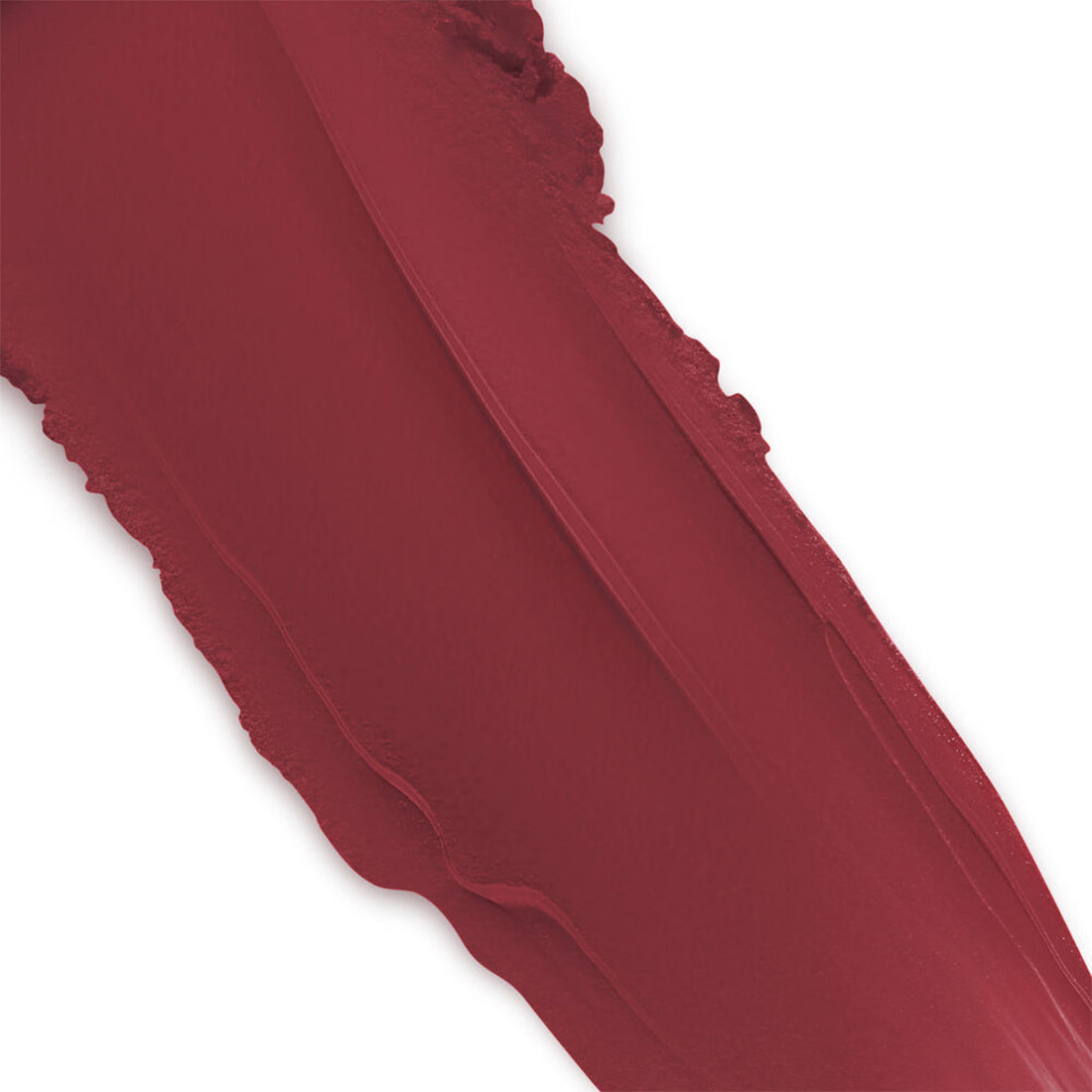 Rouge Dior Rossetto comfort e lunga tenuta finish Velvet 964 Ambitious_CDC035600964_Dior-3