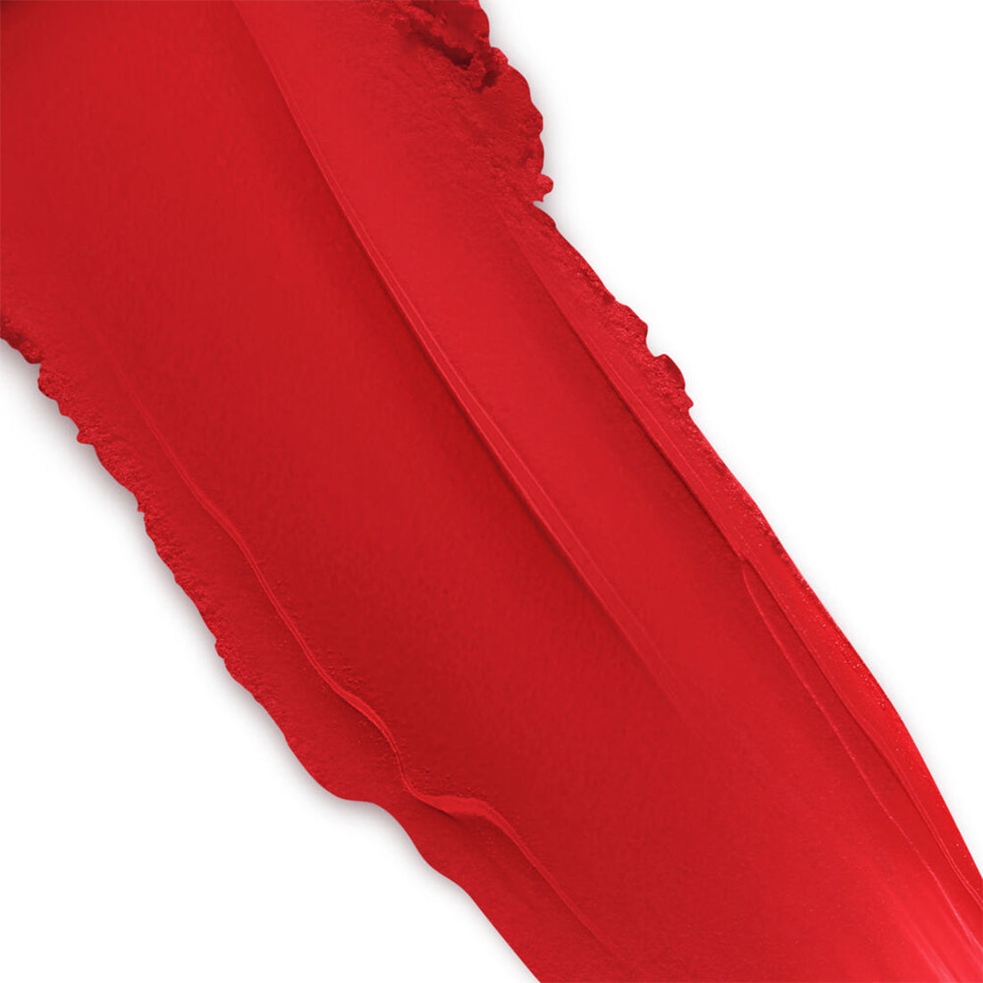Rouge Dior Rossetto comfort e lunga tenuta finish Velvet 999 Dior_CDC035600999_Dior-2