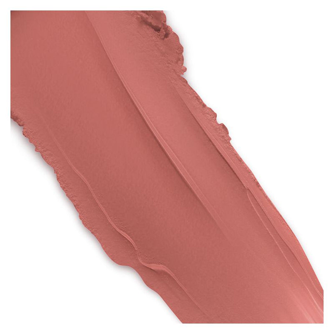 Rouge Dior Rossetto comfort e lunga tenuta finish Velvet_CDC035600221_Dior-2