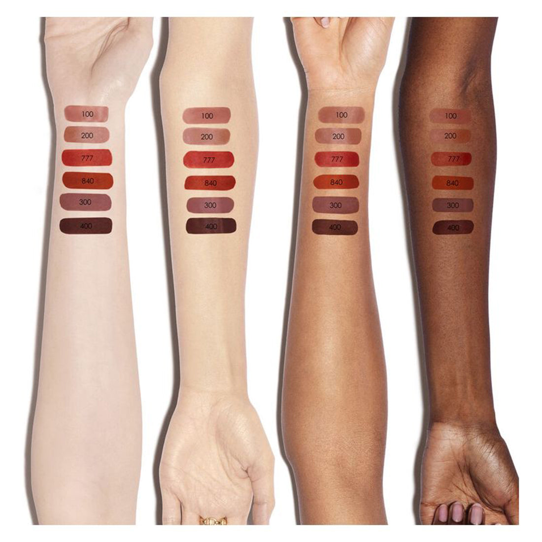 Rouge Dior Rossetto comfort e lunga tenuta finish Velvet_CDC035600221_Dior-4