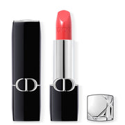 Rouge Dior Rossetto comfort e lunga tenuta satin 028 Actrice_CDC035500028_Dior