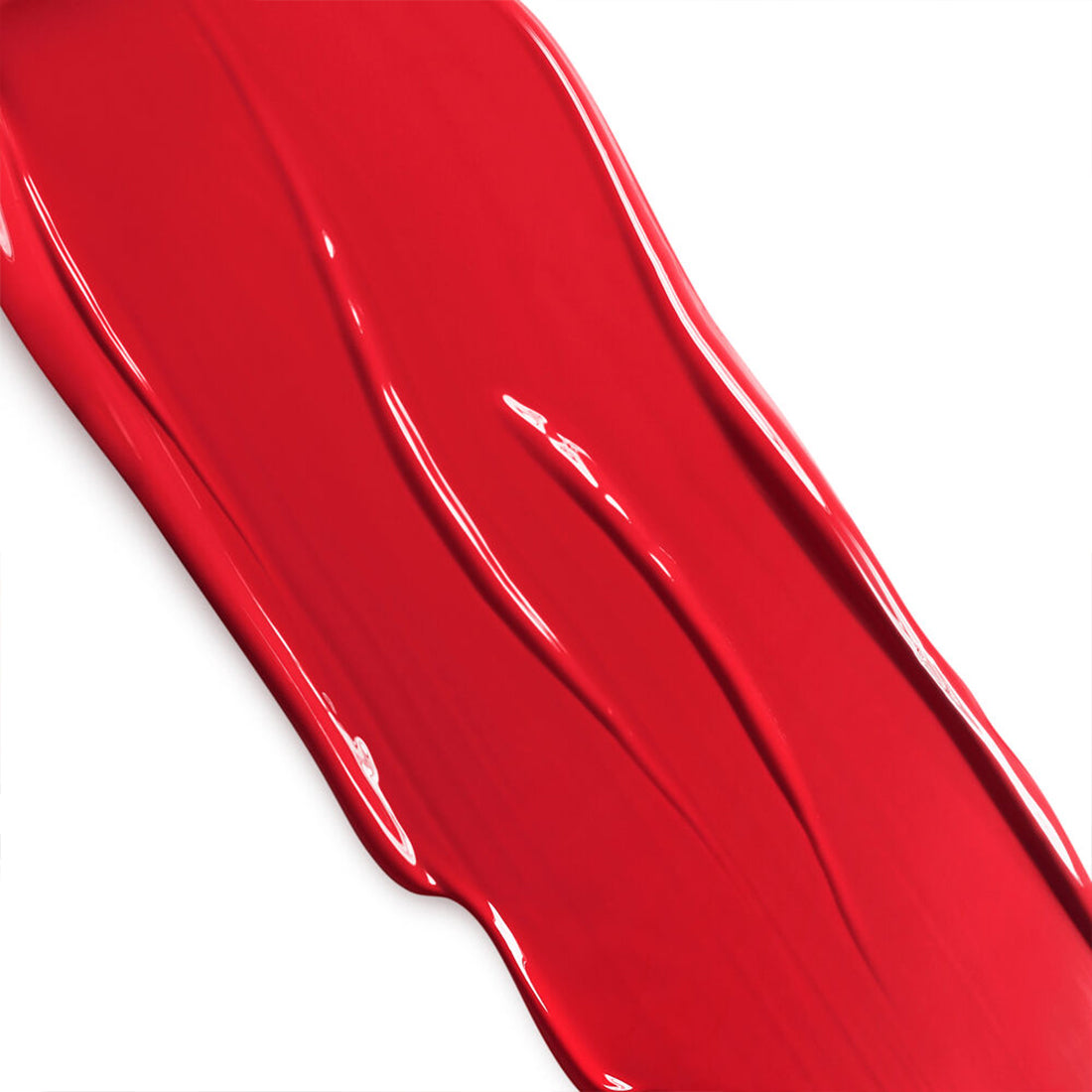 Rouge Dior Rossetto comfort e lunga tenuta satin 080 Red Smile_CDC035500080_Dior-2
