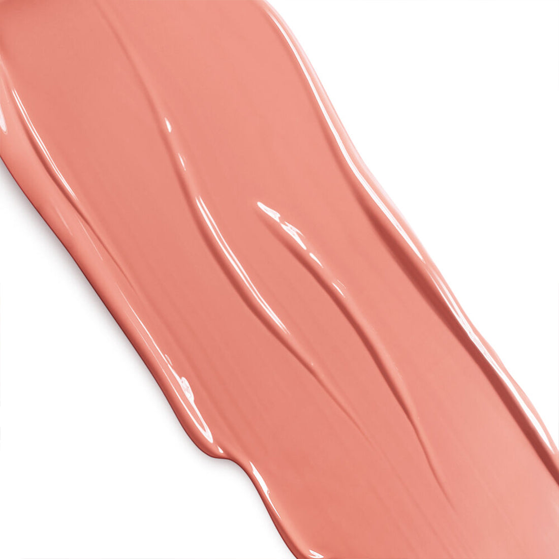 Rouge Dior Rossetto comfort e lunga tenuta satin 219 Rose Mantaigne_CDC035500219_Dior-2