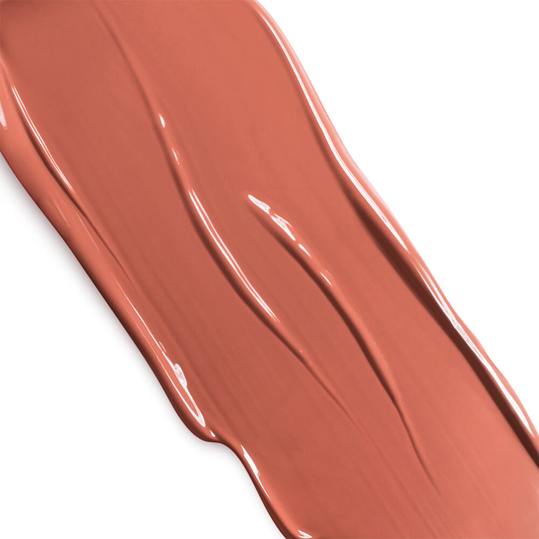Rouge Dior Rossetto comfort e lunga tenuta satin 240 J'adore_CDC035500240_Dior-3