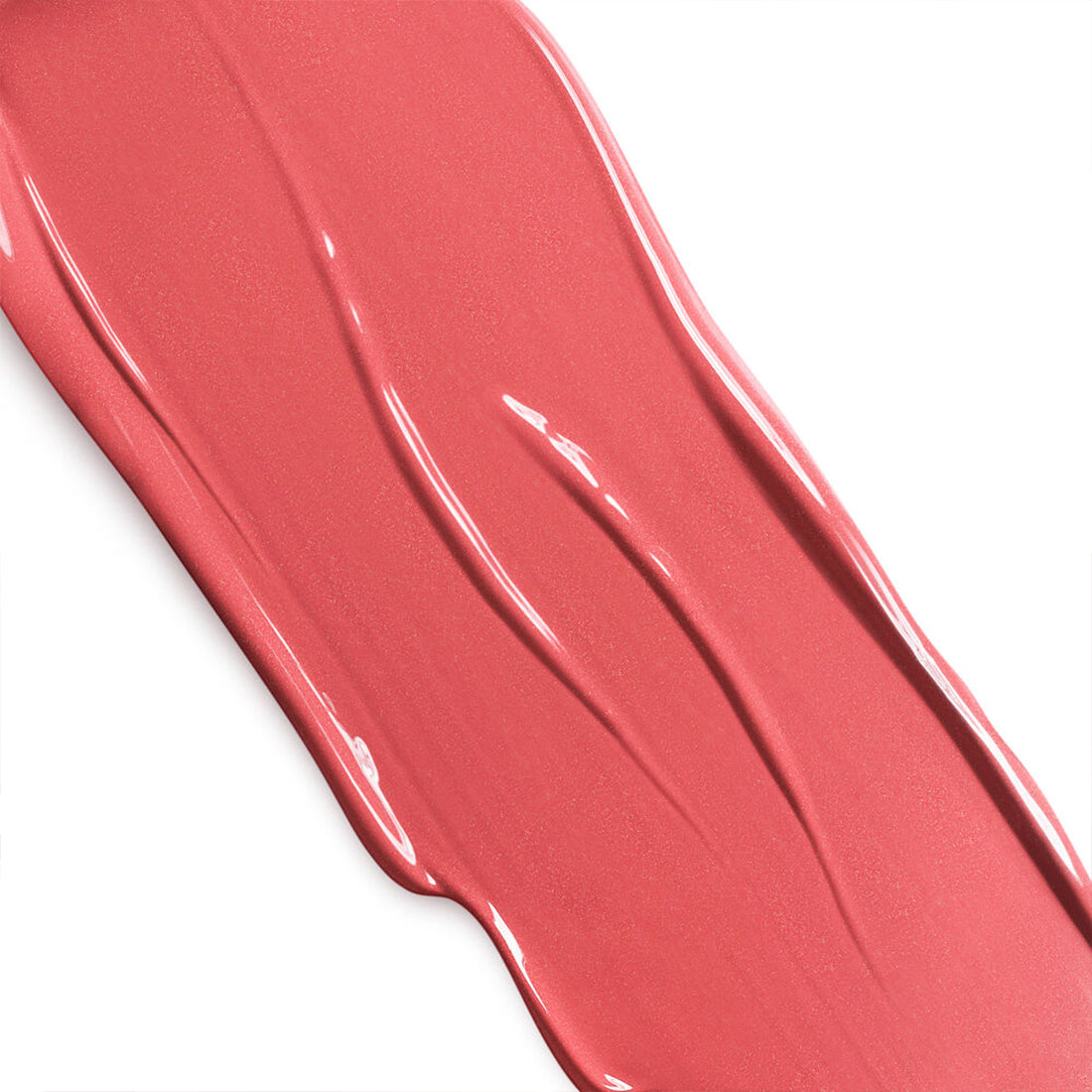 Rouge Dior Rossetto comfort e lunga tenuta satin 365 New World_CDC035500365_Dior-2