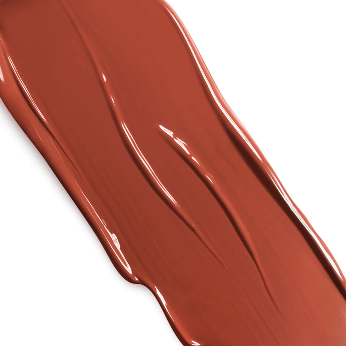 Rouge Dior Rossetto comfort e lunga tenuta satin 419 Bois Rose_CDC035500419_Dior-3
