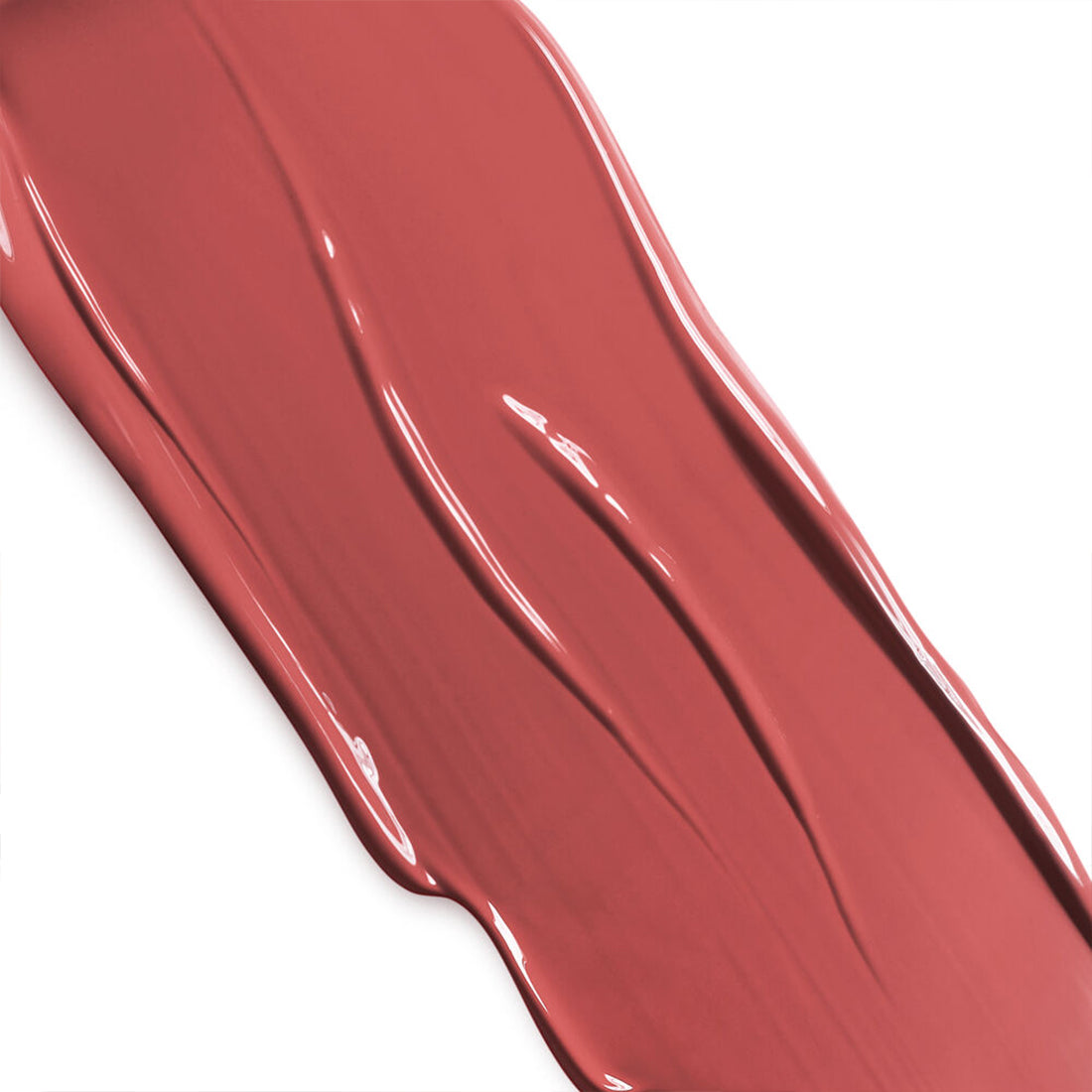 Rouge Dior Rossetto comfort e lunga tenuta satin 434 Promenade_CDC035500434_Dior-2