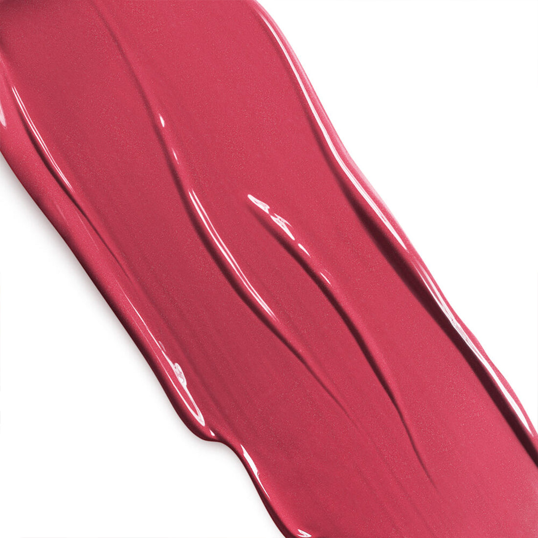Rouge Dior Rossetto comfort e lunga tenuta satin 458 Paris_CDC035500458_Dior-2