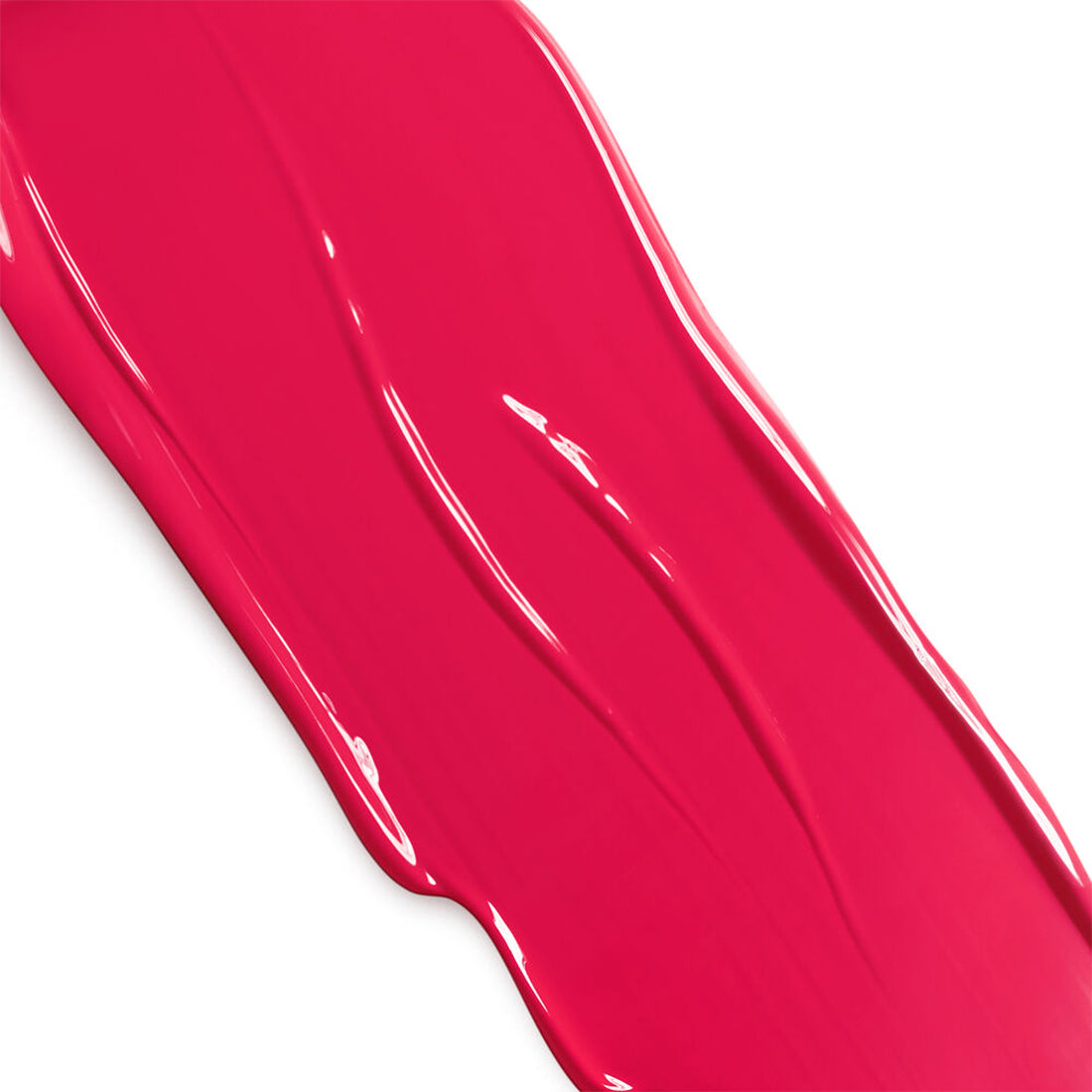 Rouge Dior Rossetto comfort e lunga tenuta satin 520 Feel Good_CDC035500520_Dior-3