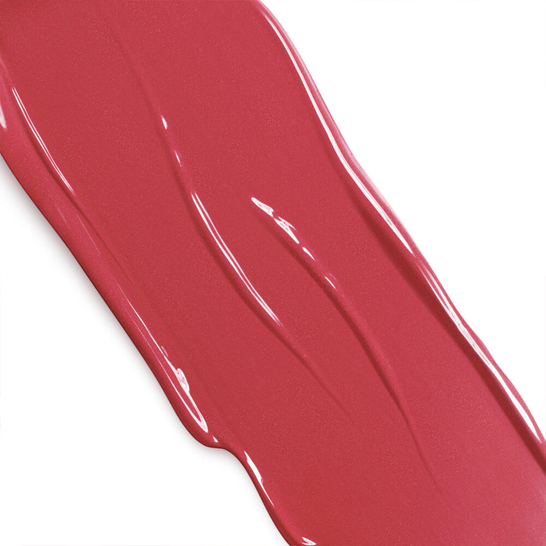 Rouge Dior Rossetto comfort e lunga tenuta satin 525 Cherie_CDC035500525_Dior-2