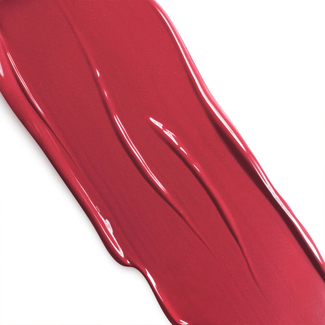 Rouge Dior Rossetto comfort e lunga tenuta satin 644 Sydney_CDC035500644_Dior-3