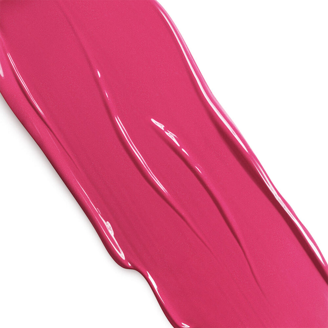 Rouge Dior Rossetto comfort e lunga tenuta satin 678 Culte_CDC035500678_Dior-2