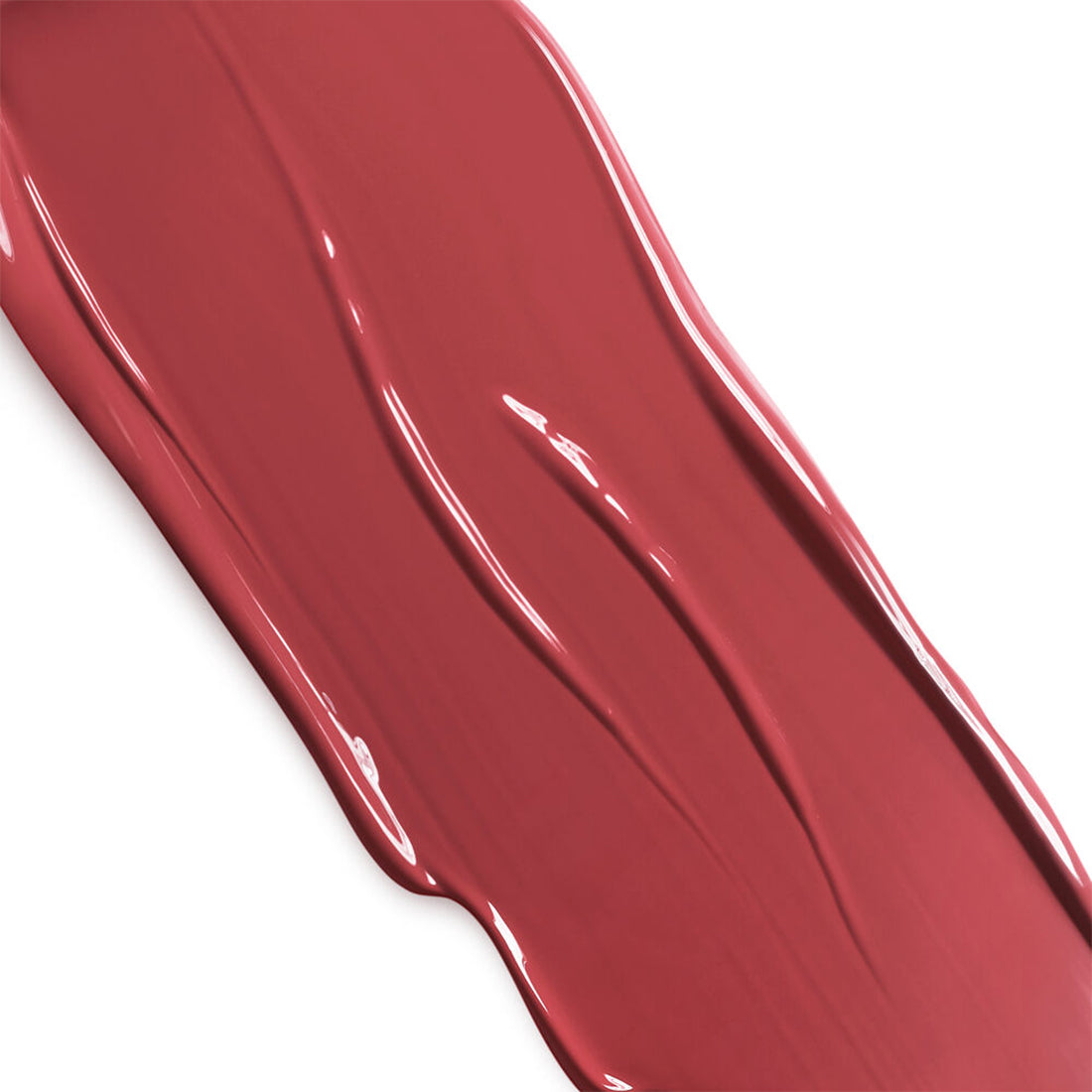 Rouge Dior Rossetto comfort e lunga tenuta satin 720 Icone_CDC035500720_Dior-3