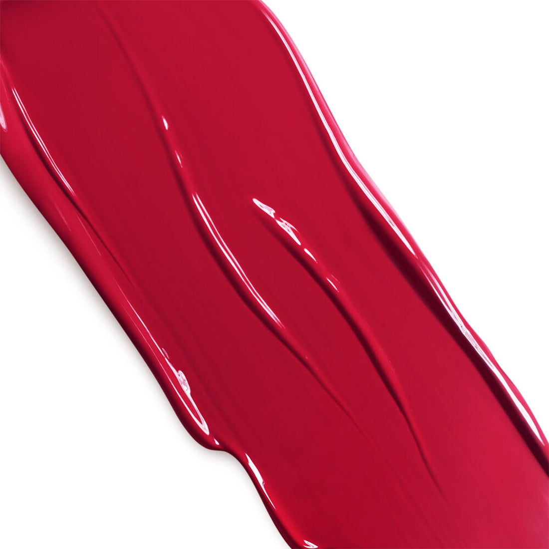Rouge Dior Rossetto comfort e lunga tenuta satin 743 Rouge Zinnia_CDC035500743_Dior-2