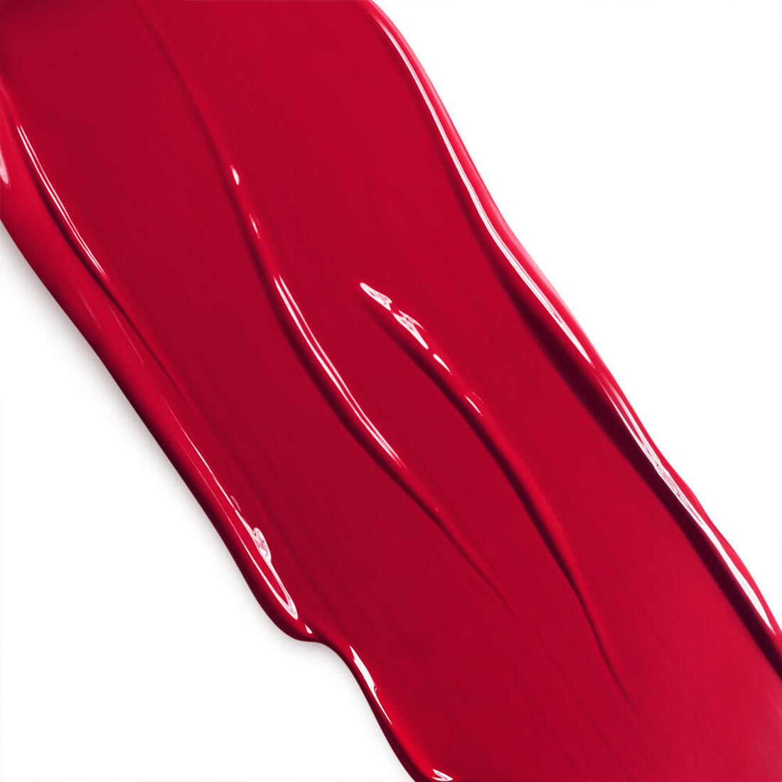 Rouge Dior Rossetto comfort e lunga tenuta satin 769 Rouge Ardent_CDC035500769_Dior-2