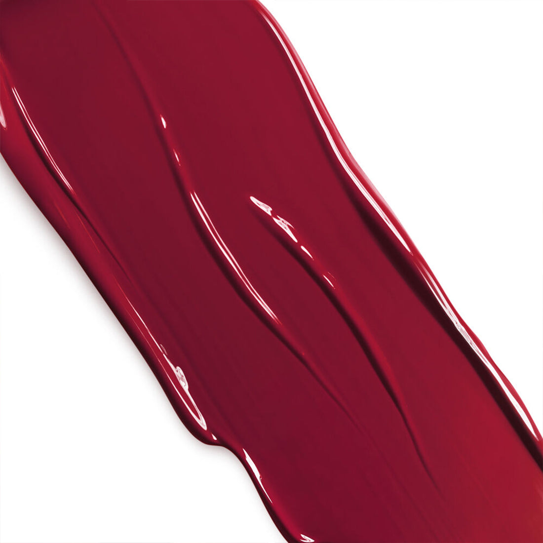 Rouge Dior Rossetto comfort e lunga tenuta satin 818 Be Loved_CDC035500818_Dior-2