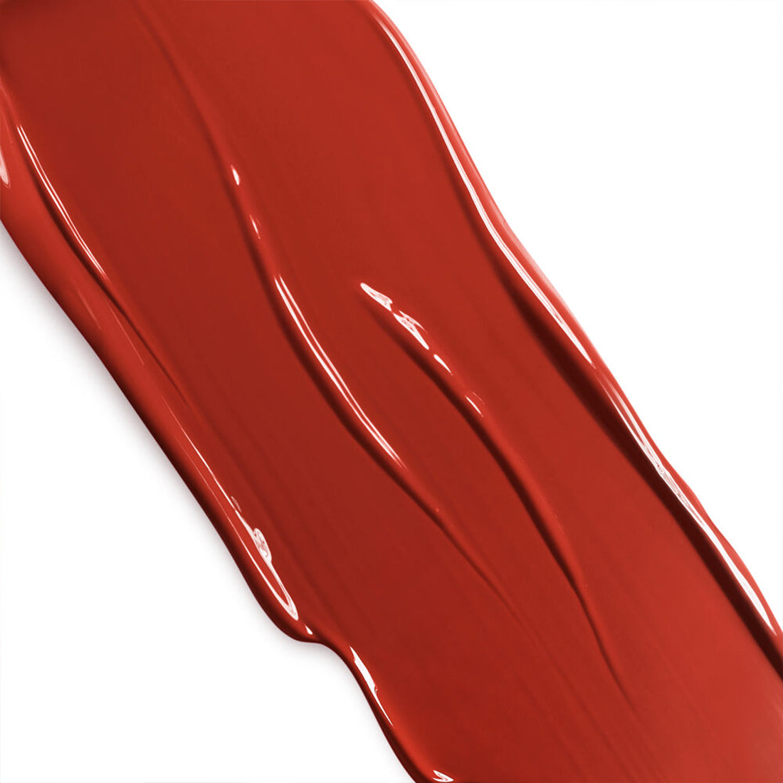 Rouge Dior Rossetto comfort e lunga tenuta satin 849 Rouge Cinema_CDC035500849_Dior-2