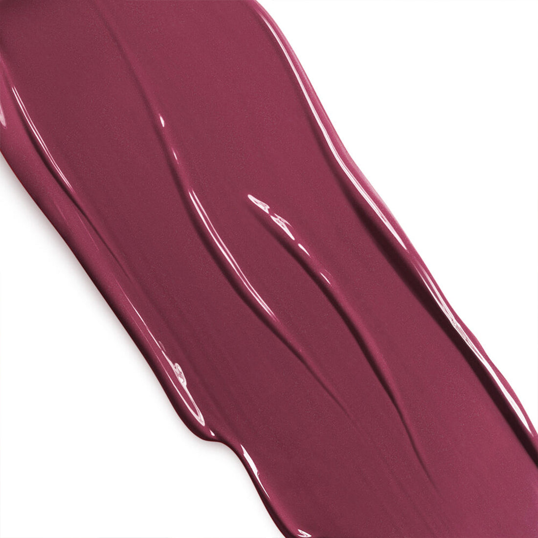 Rouge Dior Rossetto comfort e lunga tenuta satin 976 Daisy Plum_CDC035500976_Dior-3