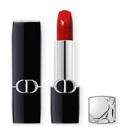 Rouge Dior Rossetto comfort e lunga tenuta satin 999 Dior_CDC035500999_Dior
