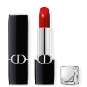 Rouge Dior Rossetto comfort e lunga tenuta satin 999 Dior_CDC035500999_Dior