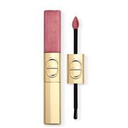 Rouge Dior Sequin Liquid Duo – edizione limitata Duo rossetto e gloss con finish glitterato o brillante_CDE000000958_Dior