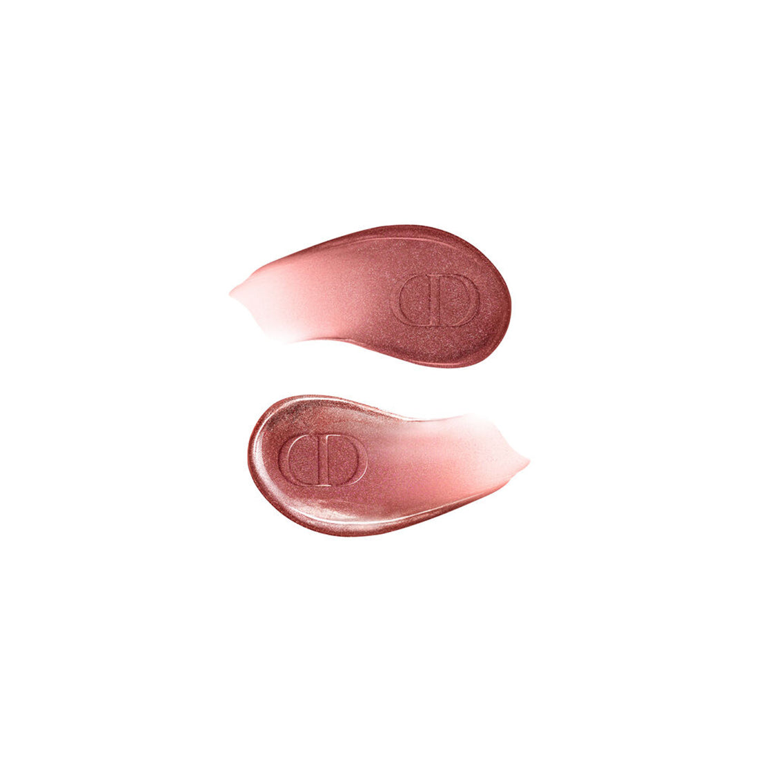 Rouge Dior Sequin Liquid Duo – edizione limitata Duo rossetto e gloss con finish glitterato o brillante_CDE000000960_Dior-2