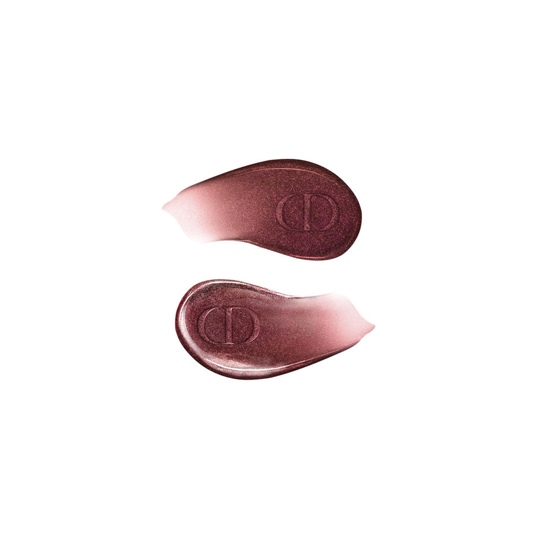 Rouge Dior Sequin Liquid Duo – edizione limitata Duo rossetto e gloss con finish glitterato o brillante_CDE000000961_Dior-2