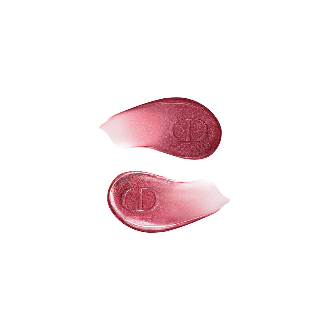Rouge Dior Sequin Liquid Duo – edizione limitata Duo rossetto e gloss con finish glitterato o brillante_CDE000000962_Dior-2