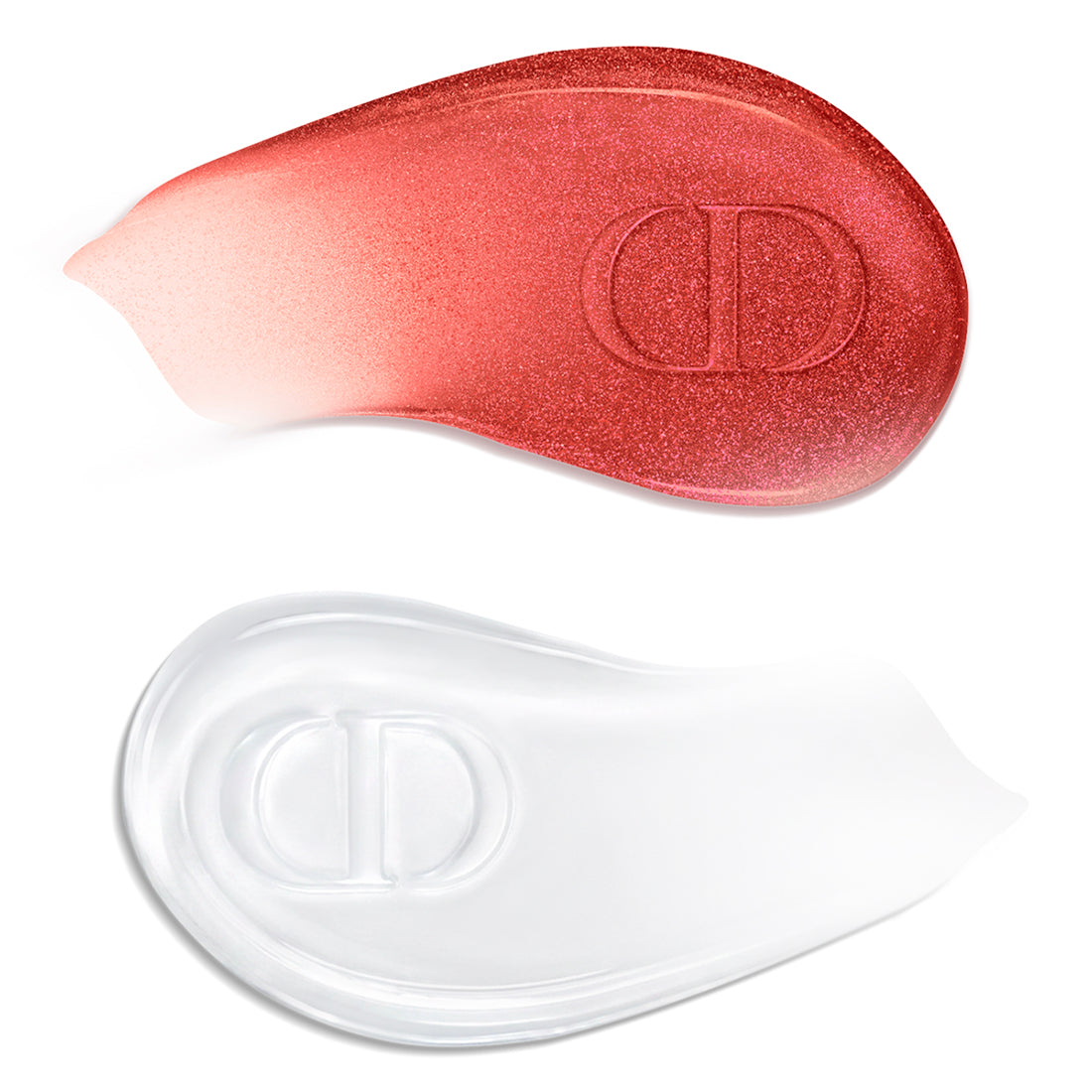 Rouge Dior Sequin Liquid Duo – edizione limitata Duo rossetto e gloss con finish glitterato o brillante_CDE000002218_Dior-2