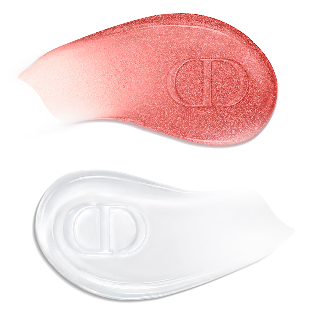 Rouge Dior Sequin Liquid Duo – edizione limitata Duo rossetto e gloss con finish glitterato o brillante_CDE000002219_Dior-2