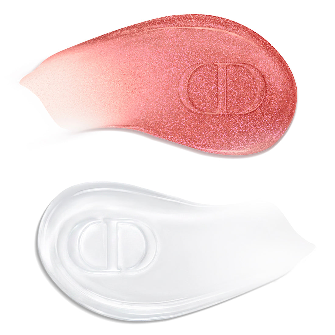 Rouge Dior Sequin Liquid Duo – edizione limitata Duo rossetto e gloss con finish glitterato o brillante_CDE000002220_Dior-2