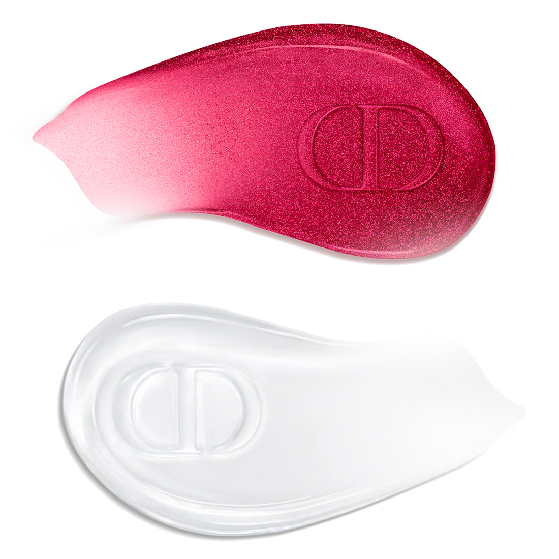 Rouge Dior Sequin Liquid Duo – edizione limitata Duo rossetto e gloss con finish glitterato o brillante_CDE000002221_Dior-2