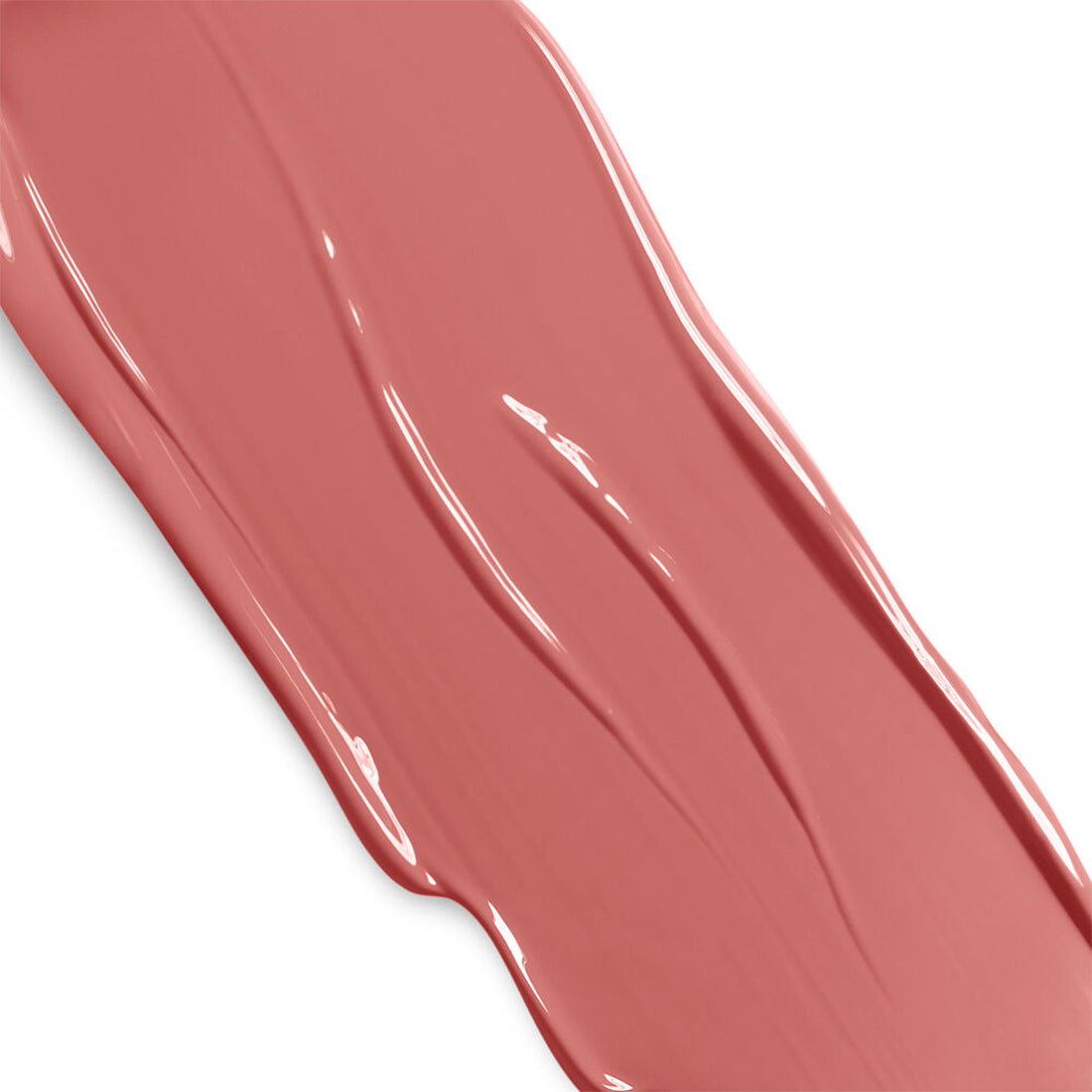 Rouge Dior – edizione limitata Rossetto couture – astuccio dorato e stick inciso_CDE000000967_Dior-2