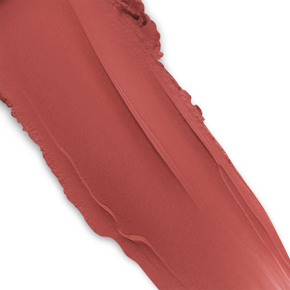 Rouge Dior – edizione limitata Rossetto couture – astuccio dorato e stick inciso_CDE000000968_Dior-2