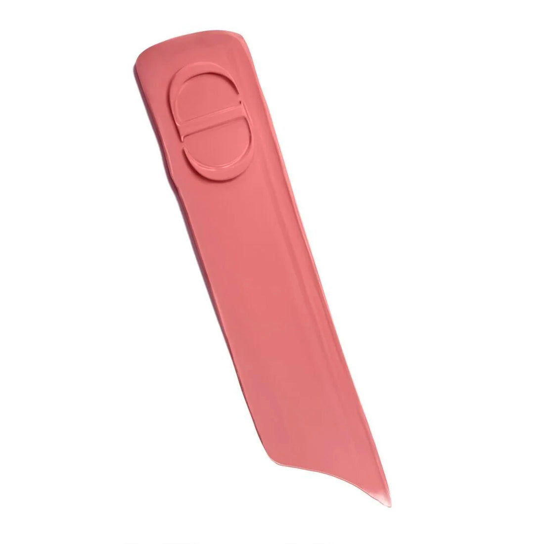 Rouge Dior on Stage Matte_CDE000000798_Dior-2