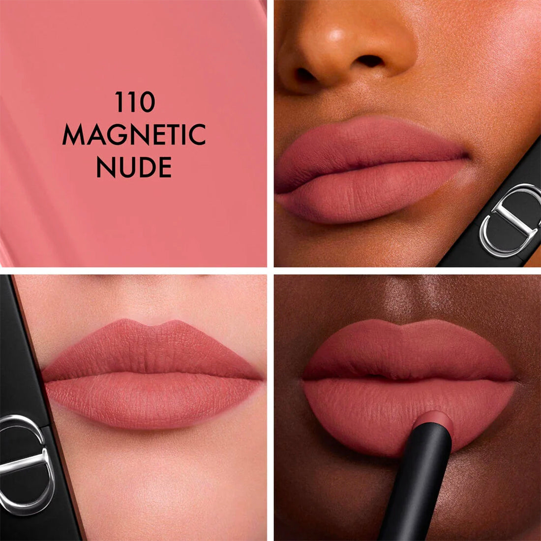 Rouge Dior on Stage Matte_CDE000000798_Dior-3