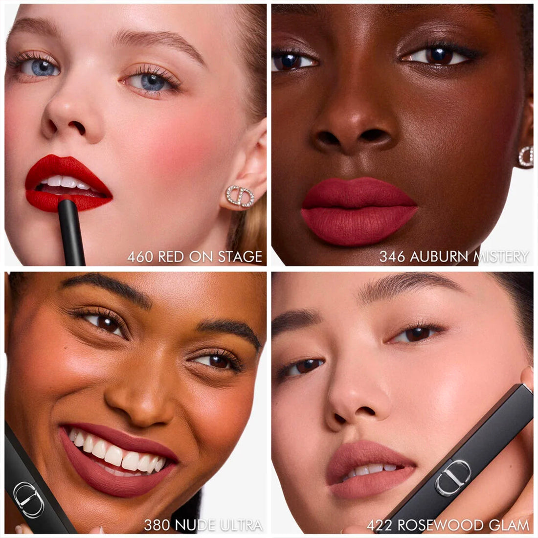 Rouge Dior on Stage Matte_CDE000000798_Dior-4