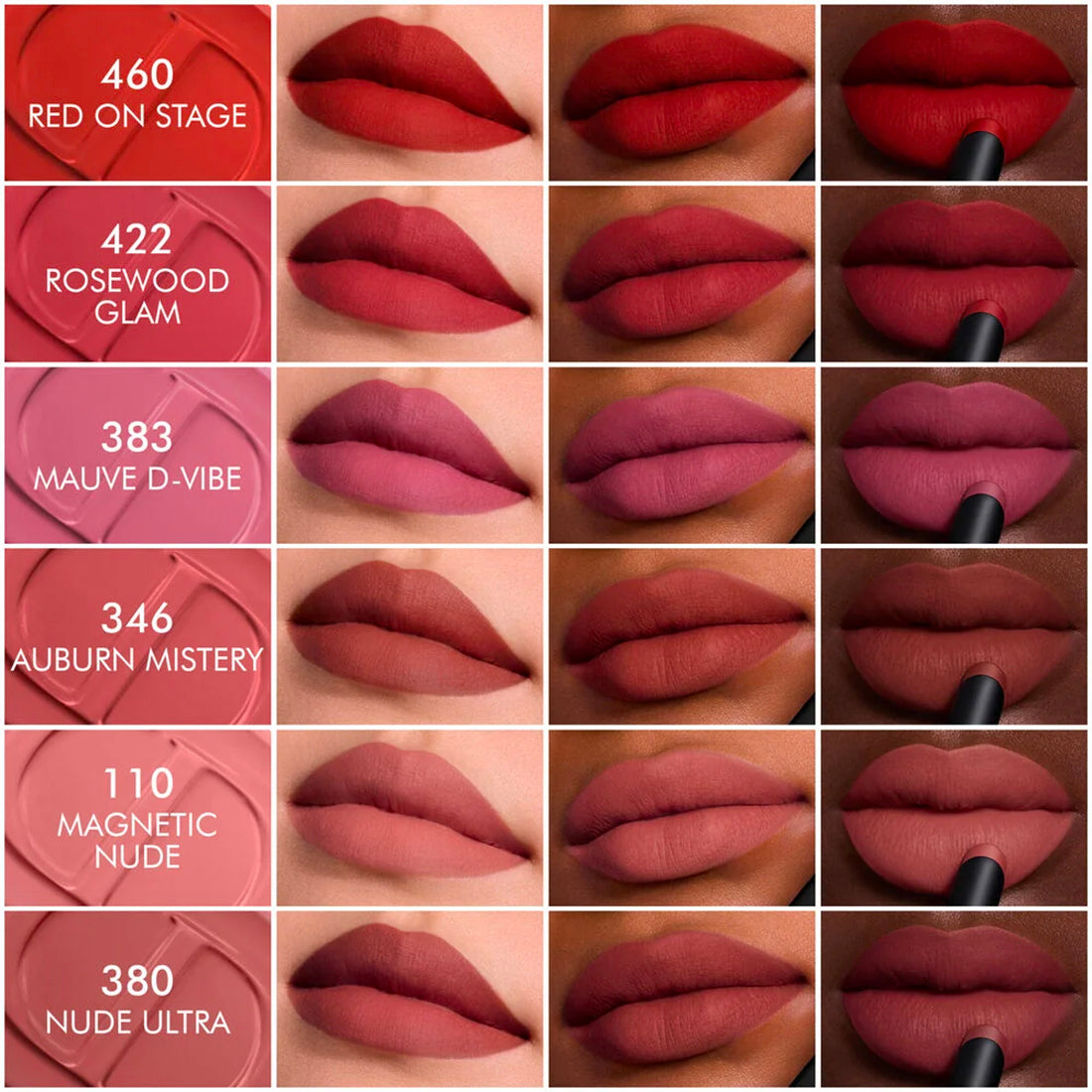 Rouge Dior on Stage Matte_CDE000000798_Dior-5