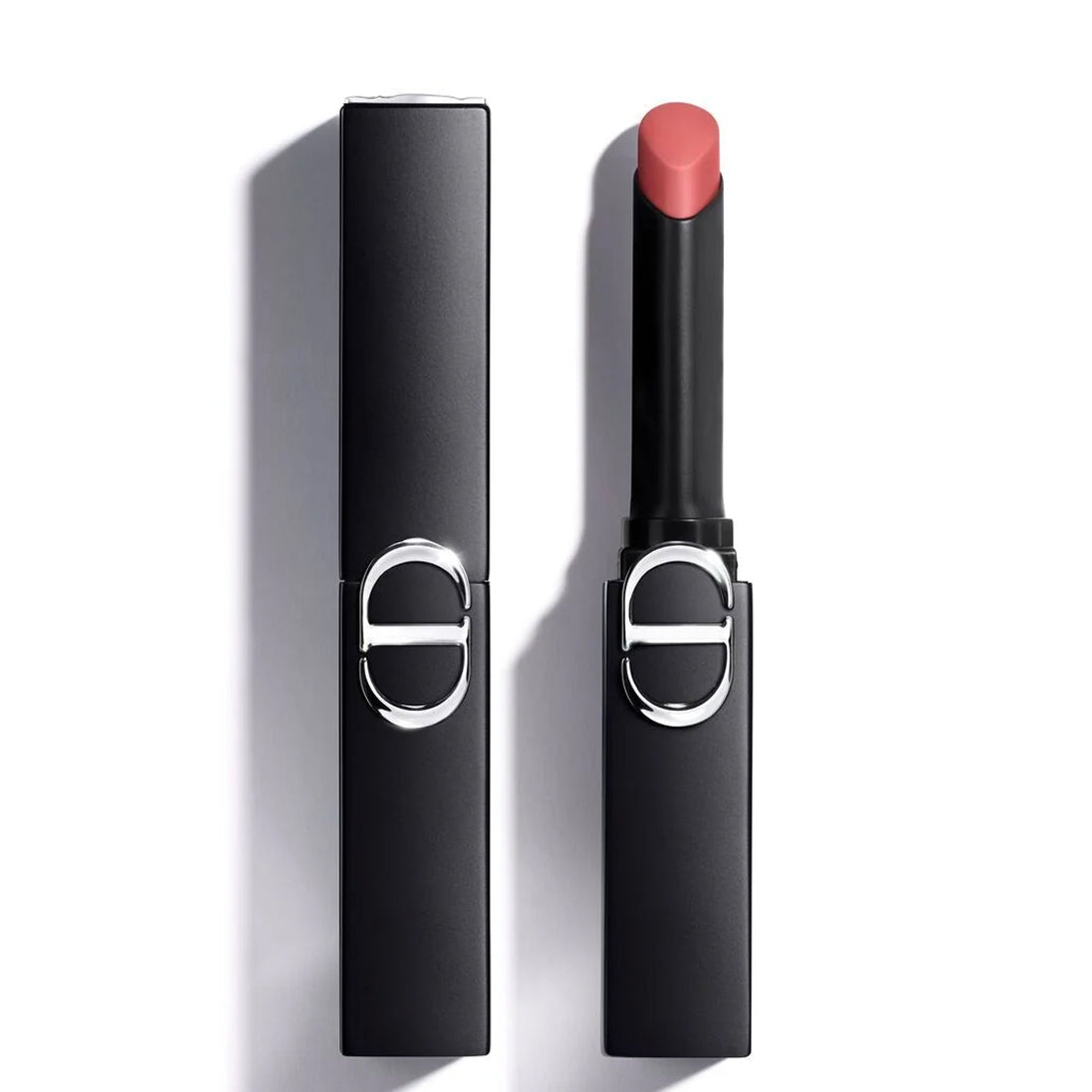 Rouge Dior on Stage Matte_CDE000000798_Dior