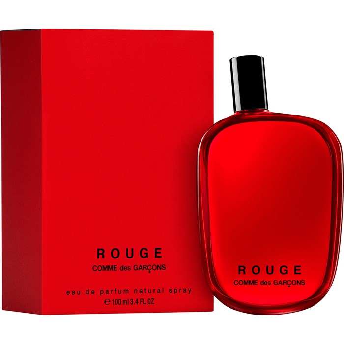 Rouge Eau De Parfum 100 ML_COM65162498_Comme Des Garcons-2