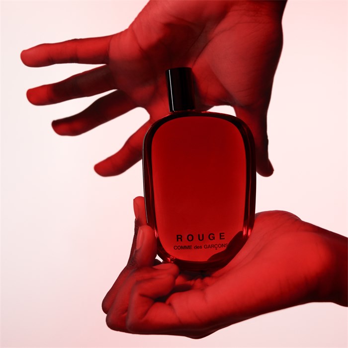 Rouge Eau De Parfum 100 ML_COM65162498_Comme Des Garcons-3