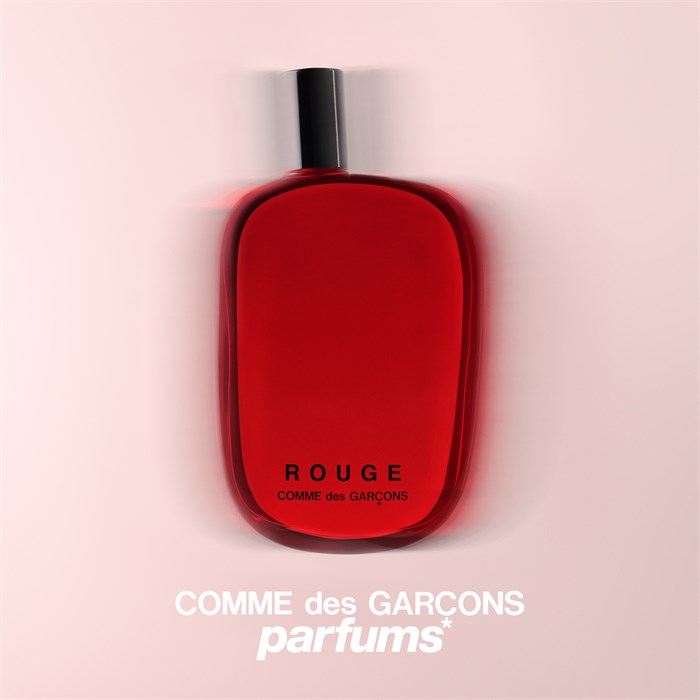 Rouge Eau De Parfum 100 ML_COM65162498_Comme Des Garcons-5