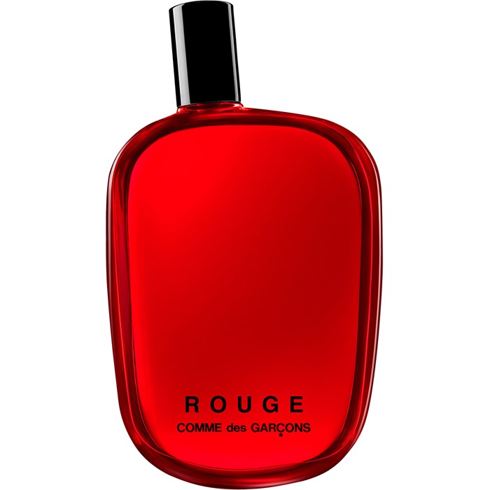 Rouge Eau De Parfum 100 ML_COM65162498_Comme Des Garcons