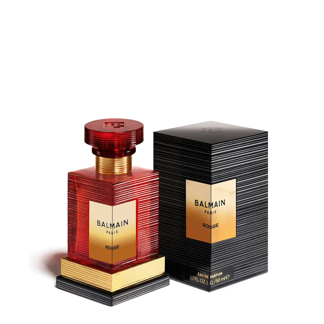 Rouge Eau De Parfum_BALB02Z01_Balmain-2