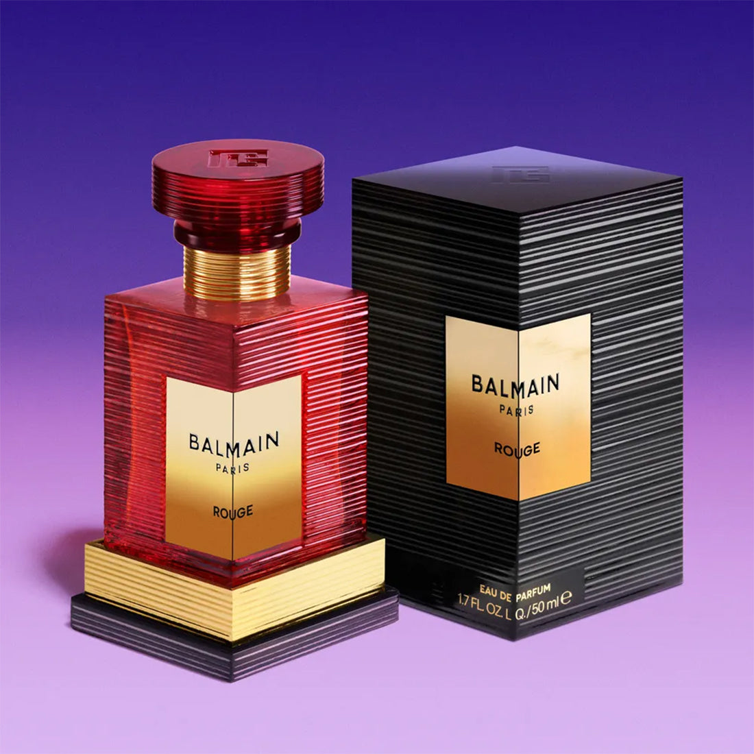 Rouge Eau De Parfum_BALB02Z01_Balmain-3