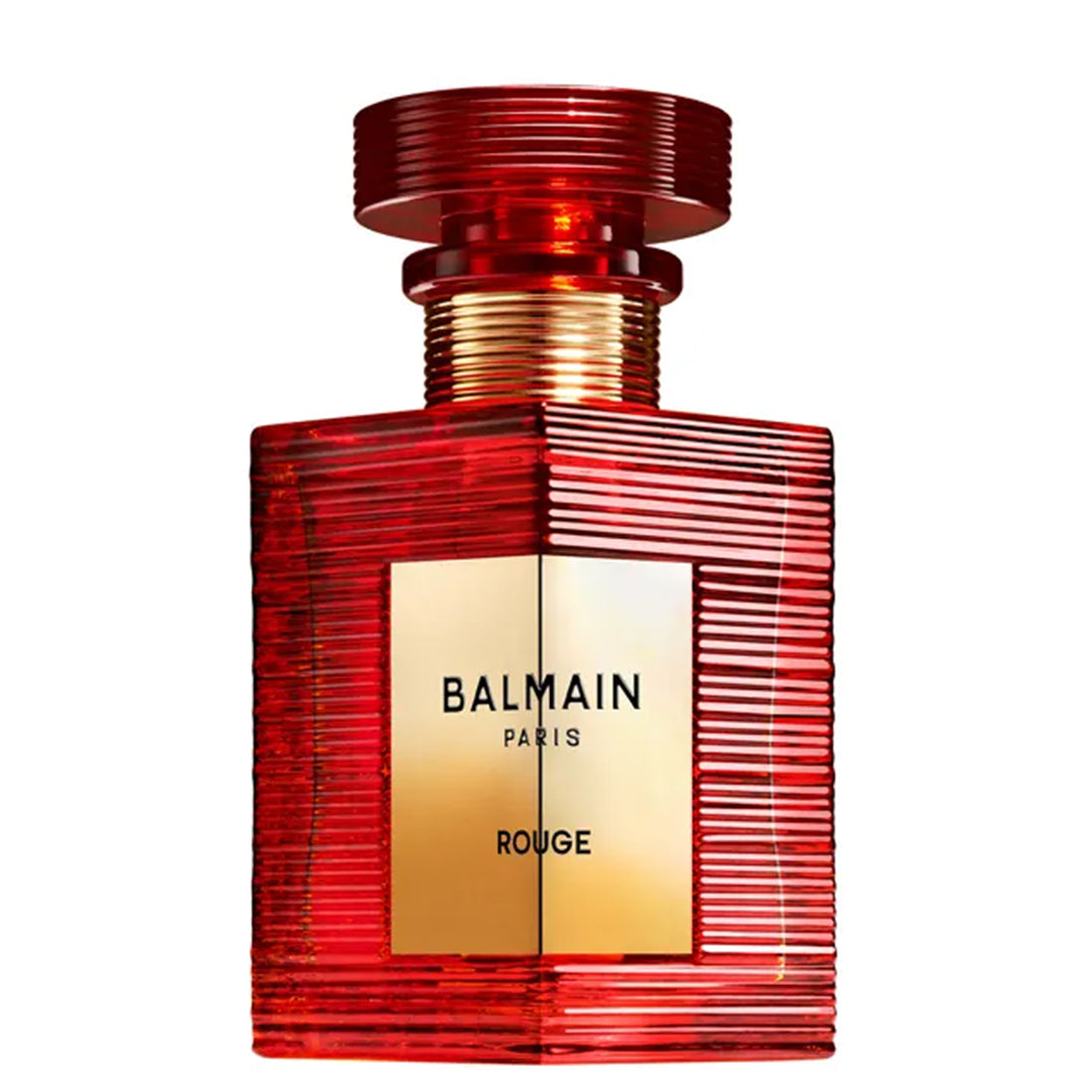 Rouge Eau De Parfum_BALB02Z01_Balmain