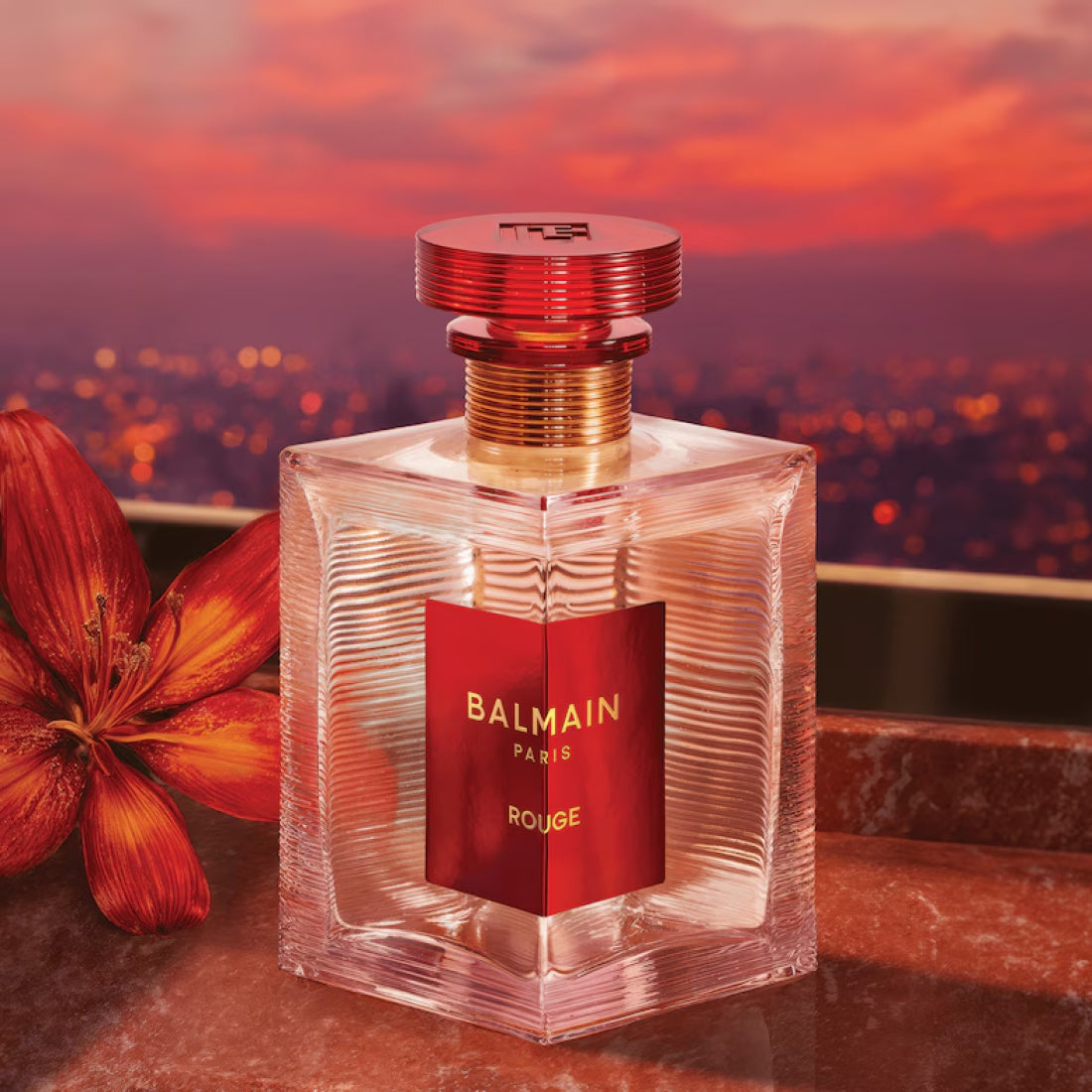 Rouge Eau De Toilette_BALB1CS01_Balmain-2