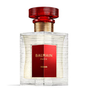 Rouge Eau De Toilette_BALB1CS01_Balmain